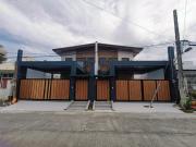Duplex Type House and Lot for Sale Modern and Brandnew MD