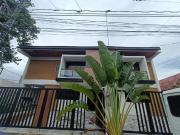 Duplex Type Housea and Lot for Sale in Las pinas with 2...
