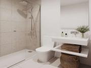 Dúplex ubicado en Cancelada, una de las mejores zonas de...