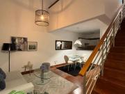 Duplex Último Piso Golf, Country Club San Isidro