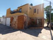 Dúplex Unanue esq. Pardou Casa 21 B° Butalo II