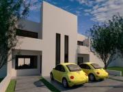 DUPLEX UNICO A LA VENTA