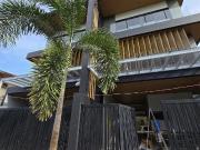 DUPLEX UNIT FOR SALE AT CONGRESSIONAL VILLAGE, QUEZON...