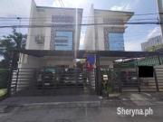 Duplex unit for Sale in BF Homes Paranaque City