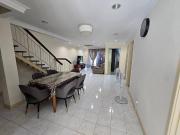 Duplex Unit Tiara Duta Condominium Tmn Putra Sulaiman Ampang