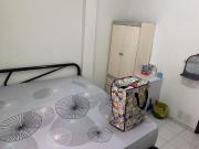 Duplex Unit Tulip Apartment Pandan Indah Ampang Kuala Lumpur