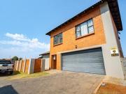 duplex units on the market at on jeu.