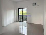 DUPLEX UNITS TWO STOREY HOUSE & LOT FOR SALE IN SAN...
