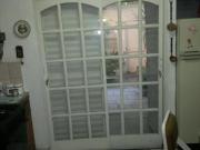 Duplex V. Celina ed 13 en Inmomap