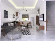 Duplex V. Rama near Fuente Osmeña