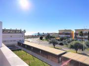 DUPLEX VACACIONAL MEDITERRANIA en alquiler temporal 6 Pax