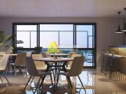 Duplex Ã venda 2 Quartos 1 Suite 1 Vaga 116.21MÂ²...