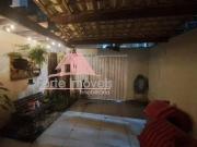 Duplex à venda, 2 quartos, 2 suítes, Campo Grande Rio de...