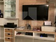 Duplex Ã¡venda em Moema, 39mÂ², 1 dormitÃ³rio, 1 vaga