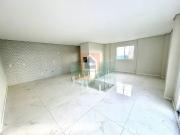 Duplex Ã Venda No EdifÃcio Pablo VilarÃ³