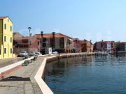 Duplex Venezia. Rif.: 3509VRG