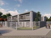 DUPLEX VENTA 3 AMB COCHERA Y JARDIN A ESTRENAR RAFAEL...