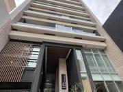 DUPLEX VENTA 3 AMBIENTES Carlos Tejedor 43 8vo y 9no B...