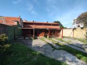 DUPLEX VENTA 3 AMBIENTES MAR DEL TUYU CON COCHERA