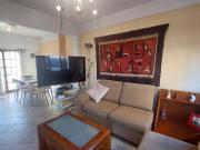 Duplex Venta 3 ambientes Quilmes cochera terraza