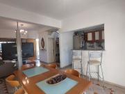 Duplex Venta 3 ambientes Quilmes cochera terraza