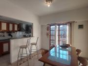Duplex Venta 3 ambientes Quilmes cochera terraza