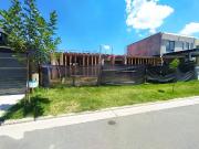 DUPLEX VENTA 3 DORM SAN IGNACIO VILLAGE EN POZO