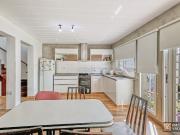 Dúplex venta 3 dormitorios 2 baños 2 cochera 120,36mts2...