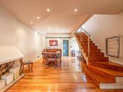 DUPLEX VENTA 4 AMB SUITE 2 COCHERAS PATIO COLEGIALES DUPLEX VENTA 4 AMB SUITE 2 COCHERAS PATIO COLEGIALES