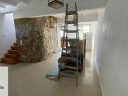 Duplex venta 4 ambientes Ituzaingo