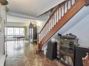 DUPLEX VENTA A 1 CUADRA PLAZA VICENTE LOPEZ CON 4...