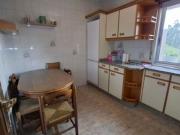 Dúplex Venta A Coruña Capital, Elviña Barrio Flores...