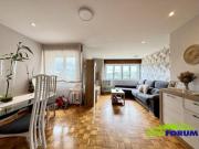 Dúplex Venta A Coruña Capital, Elviña Barrio Flores...