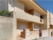 Dúplex Venta Abanilla, Abanilla