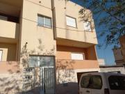 Dúplex Venta Abanilla, Abanilla