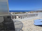 Dúplex Venta Adeje, Costa Adeje