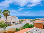 Dúplex Venta Adeje, Costa Adeje