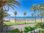 Dúplex Venta Adeje, Costa Adeje