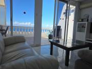 Dúplex Venta Adeje, Costa Adeje