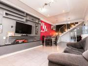 DUPLEX VENTA ADROGUE 4 AMBIENTES UBICACION IDEAL