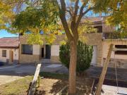 Dúplex Venta Aguilar del Alfambra, Aguilar del Alfambra