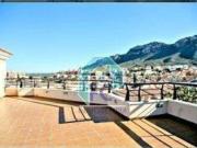 Dúplex Venta Águilas, Águilas