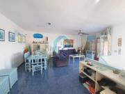 Dúplex Venta Águilas, Águilas