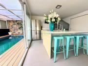 Dúplex Venta Águilas, El Hornillo