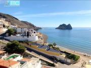 Dúplex Venta Águilas, El Hornillo Dúplex Venta Águilas, El Hornillo