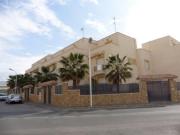 Dúplex Venta Águilas, Las Majadas Las Molinetas El...