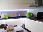 Dúplex Venta Albacete Capital, Carretas