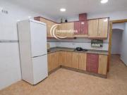 Dúplex Venta Albatera, Albatera