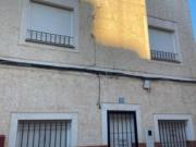 Dúplex Venta Albatera, Albatera