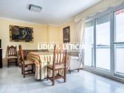 Dúplex Venta Alcalá de Guadaíra, Los Molinos